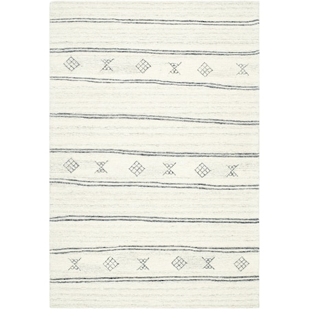 Granada GND-2351 Handmade Area Rug